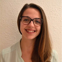 Silvia Bartra Pallares