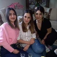 Merve Doğan