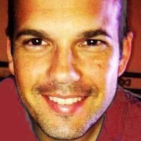 Josue Fumero Marrero