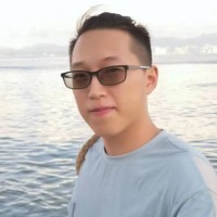 Godwin Wong
