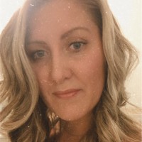 Amy Schell, Rd, Cde,