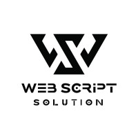 WebScript Solution