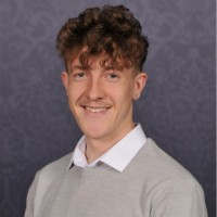 Dylan Cook