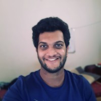 Suraz Kumar
