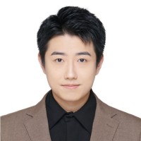Chris Wang