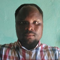 Bhekizenzo Goodman