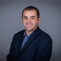 Tyler P. Flynn