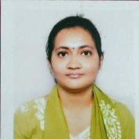 Arundhuti Dutta