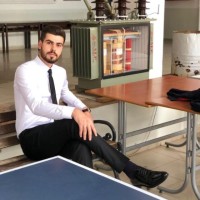 Sedat Yıldız
