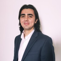 Damir Yodgorov