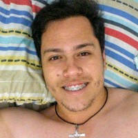 Guilherme Soares de Sá