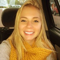 Letícia Portella