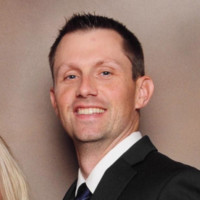 Richard Finnegan