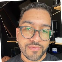 Victor Anjos