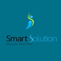 ismart solution