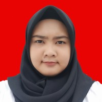Qurratul Aini
