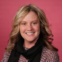 Karen Grunert
