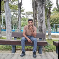 Panner Selvam