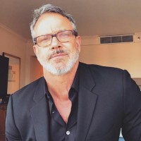 Tom Clarkson