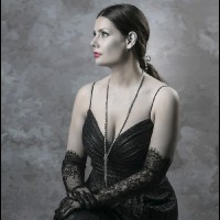 Mina Marduk