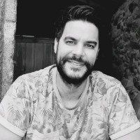 Eduardo Rebelo