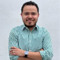 Miguel Oropeza