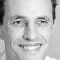 Guy Barrett