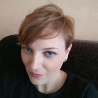 Yana Sobotka
