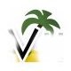 Villaforvacation Rentals