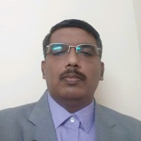 Prasad Krishnamoorthy