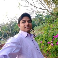 Sachin Yadav