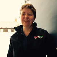 Becky Hodson