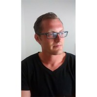 Jonas Ronnheden