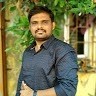 Sushil Bandi