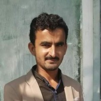 Qaisar Ali