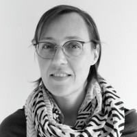 Céline Deschilder