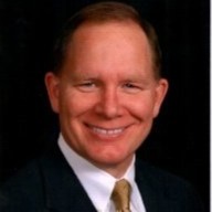 Bill Kerr