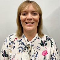 Sally Cowap