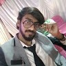 Saurabh Srivastava