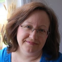 Carol Henson
