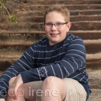 Matthew Laszlo