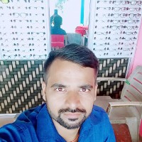 Suresh Mandal
