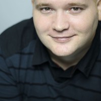 Vadim Cazacu
