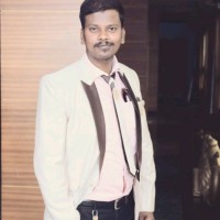 SHIVARAJ M