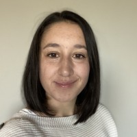 Salomé Coustance