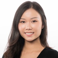 Grace Yee
