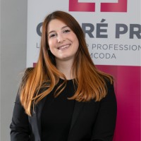 Evie Permanne-Mansuino