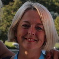 Dawn Baker