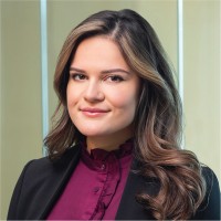 Daniella Juarez