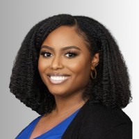 Whitney Ellis